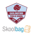 Carlingford Public School 圖標