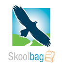Charles Weston School Coombs APK