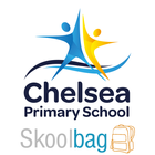 Chelsea Primary School آئیکن