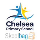 Chelsea Primary School-icoon