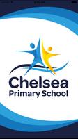 Poster Chelsea Primary School