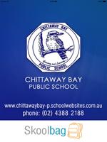 Chittaway Bay Public School Affiche