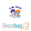 C-Me Swim APK