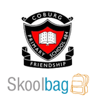 Coburg Primary School icono