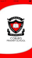 Coburg Primary School ポスター