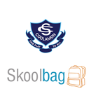 Coolamon Central School APK
