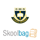 APK Cootamundra High School