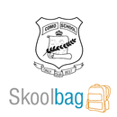 Como Primary School APK