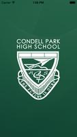 Condell Park High School poster