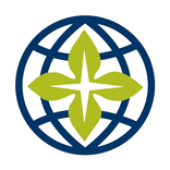 Lakeside International School