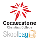 Cornerstone Christian College APK