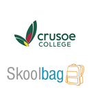 APK Crusoe College
