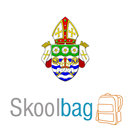 CSO Lismore Diocese APK