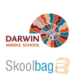 Darwin Middle School