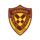 Denman Public School APK