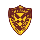 Denman Public School 圖標
