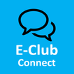 Dint E-Club Connect