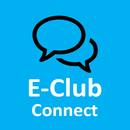 Dint E-Club Connect APK