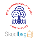 Dodges Ferry Primary School APK