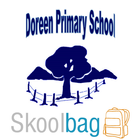 Doreen Primary School biểu tượng