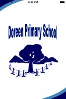Doreen Primary School bài đăng