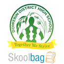 Dowerin District High School APK