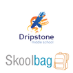Dripstone MS - Skoolbag