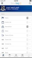 East Maitland Public School screenshot 1