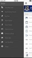 East Maitland Public School screenshot 2