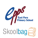 East Para Primary School APK