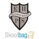 APK Edgeworth Heights PS