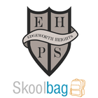 Edgeworth Heights PS simgesi