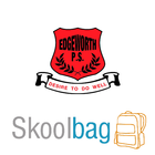Edgeworth Public School-icoon