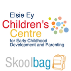 Elsie Ey Children's Centre-icoon