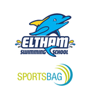 Eltham Swimming School APK