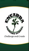 Eneabba Primary School Affiche