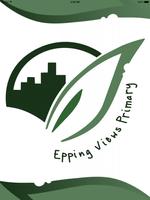 Epping Views Primary School پوسٹر