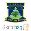 Figtree High School APK