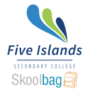 Five Islands Secondary College APK