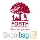 Forth Primary School APK