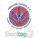 Freeling School P-7-APK