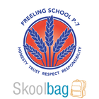 Freeling School P-7 icon