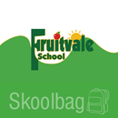 APK Fruitvale Road School