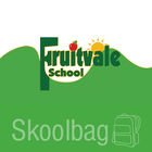 Fruitvale Road School icon