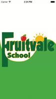 Fruitvale Road School poster