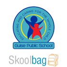 Guise Public School 图标