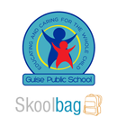Guise Public School APK