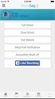 Guise Public School 截图 2