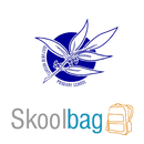 Gulfview Heights Primary APK