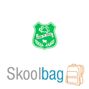 Gunnedah Public School APK